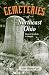 Search : Cemeteries of Northeast Ohio: Stones, Symbols & Stories