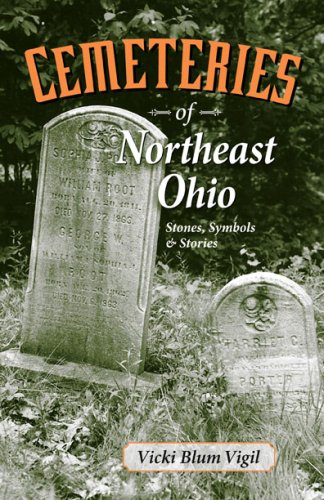 Ohio