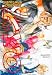 Book Samurai Deeper Kyo 17 (Shonen)