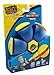Wahu Goliath Phlat Ball Jr, Metallic Blue