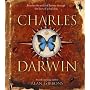 Charles Darwin: Discover the World of Darwin Through the Diary of a Ship's Boy
