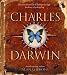 Click here to Compare Prices of Charles Darwin: Discover the World of Darwin Through the Diary of a Ship's Boy