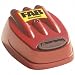 Danelectro Fab Distortion Pedal