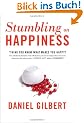 Stumbling on Happiness (Rough Cut)