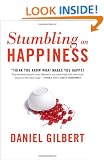 Stumbling on Happiness