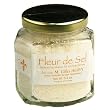 Fleur De Sel De Guerande - Hervy By ChefShop