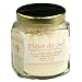 Fleur De Sel De Guerande - Hervy