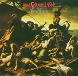 Rum Sodomy & The Lash