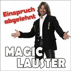 Einspruch abgelehnt