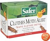 This item last updated: Nov 08, 2010