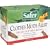Safer Brand 7270 Clothes Moth Alert Trap