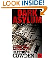 Dark Asylum