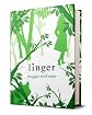 Linger