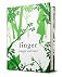 Linger