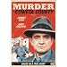 County Cinema