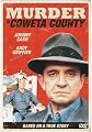 Murder in Coweta County