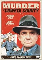 Murder in Coweta County