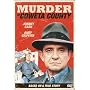 Murder in Coweta County