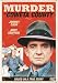 DVD : Murder in Coweta County