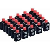 Cokin CR902 Lens Fluid Set (30 x 60cc)