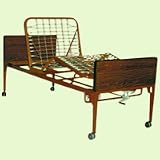 Bariatric Bed Package