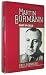 Martin Bormann: Nazi in Exile