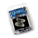 Quartz
