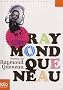 Po�mes de Raymond Queneau
