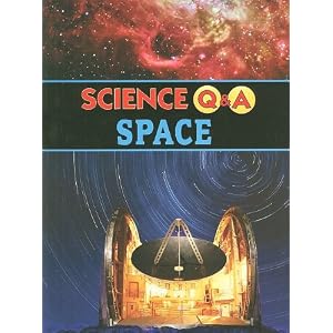 Space (Science Q & A)