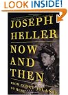 Now and Then: From Coney Island to Here (Vintage)
