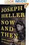 Now and Then: From Coney Island to Here (Vintage)
