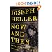Now and Then: From Coney Island to Here (Vintage)