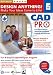 Cadpro 5 - Delta Software Int'L.