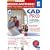 Cadpro 5 - Delta Software Int'L.