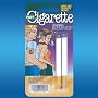 Puff Cigarette