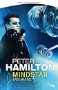 Greg Mandel, Tome 1 : Mindstar