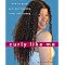 Naturally Curly Hair - Some of my Favorites and Holy Grails!!!