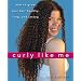 Naturally Curly Hair - Some of my Favorites and Holy Grails!!!