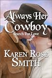 Always Her Cowboy