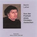 Von der Freiheit eines Christenmenschen