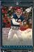 2000 Upper Deck Legends # 4 Jim Kelly Buffalo Bills Football Card - Mint Condition - Shipped In Protective ScrewDown Display Case!