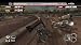 World Of Outlaws Sprint Cars image 6