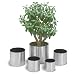 Blomus 66831 Blumentopf � 18 cm GREENS