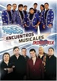 Encuentros Musicales