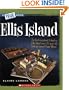 Ellis Island (True Books: American History)