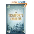 The Traitor's Emblem