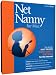 Net Nanny for MAC