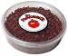 Just Pomegranate Freeze Dried Pomegranate, 6-Ounce Unit