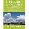 LEED and Sustainable Design