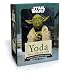 Yoda (Star Wars (Chronicle))